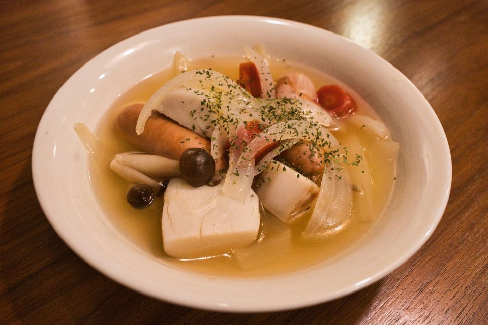 銀座の裏路地で発見！隠れた寿司店の衝撃の美味しさとは？